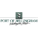 portofbellingham.com