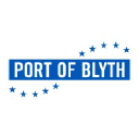 portofblyth.co.uk