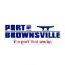 Port of Brownsville Texas