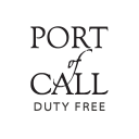 Portofcalldutyfreeja