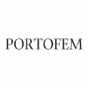 portofem.com
