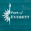 The Port of Everett