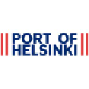 portofhelsinki.fi