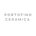 Logo for portofino-ceramica.com