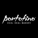 Portofino Bakery logo