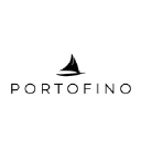 portofinocapital.com