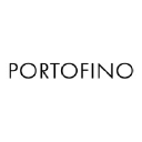 portofinosolutions.com