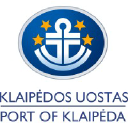 portofklaipeda.lt