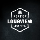 portoflongview.com