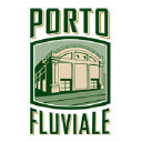 portofluviale.com