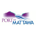 portofmattawa.org