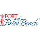 portofpalmbeach.com