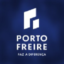 portofreire.com.br