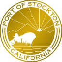 portofstockton.com