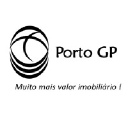 portogp.com.br