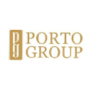 portogroup.com