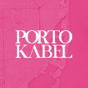 portokabel.com