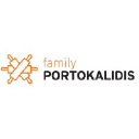 portokalidisfamily.com