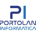portolaninformatica.com.br