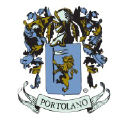 Portolano Products Inc