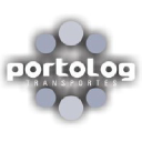 portolog.com.br