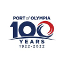 portolympia.com