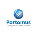 portomus.com