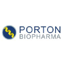 portonbiopharma.com