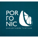 portonichome.com