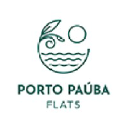 portopauba.com.br