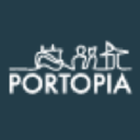 portopia.eu