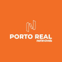 portorealimoveis.com.br
