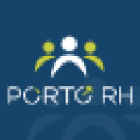 portorh.com.br