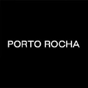PR  Avatar
