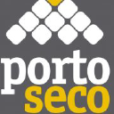 portosecoarmazenagens.com.br