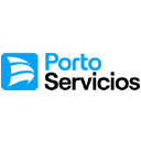 portoservicios.com.uy