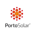 portosolar.com