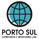 portosulcomex.com