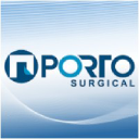 portosurgical.com.br