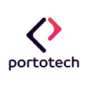 portotech.org