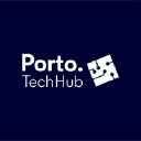 portotechhub.com