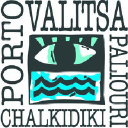 portovalitsa.gr