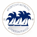 portovitapoa.com