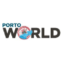 portoworld.pt