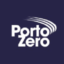 portozero.com.br