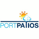 portpatios.com.au