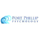 portphillippsychology.com.au
