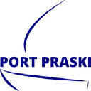 portpraski.pl