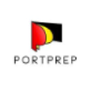 portprep.com