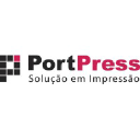 portpress.com.br